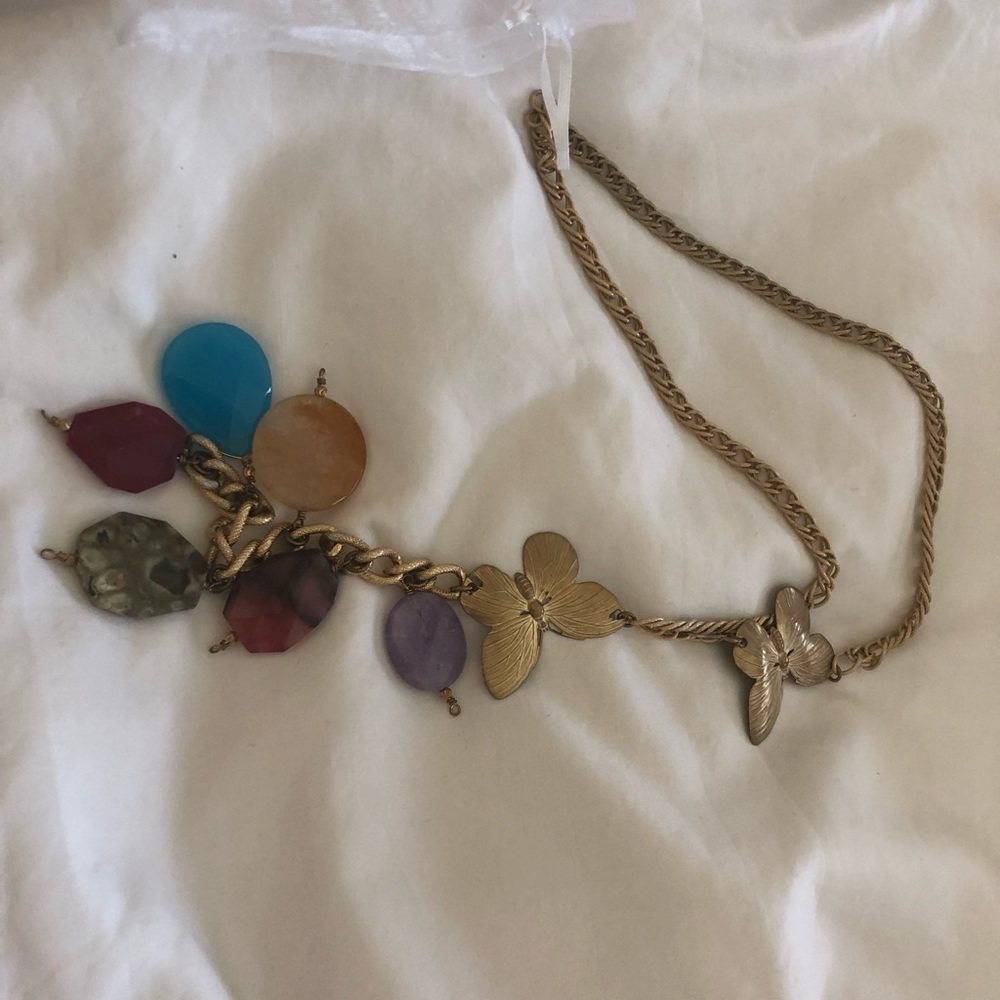 Jewelry - Picture 2 of 5